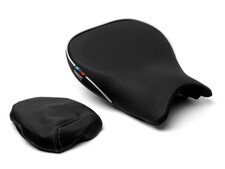 BMW - S1000RR 2020+ - World Sport Performance PLUS Seat